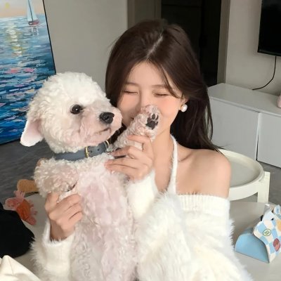 伏妖攻略之穿墙探花