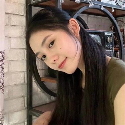 宅在瘟疫蔓延时