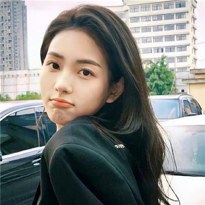 求婚大作战
