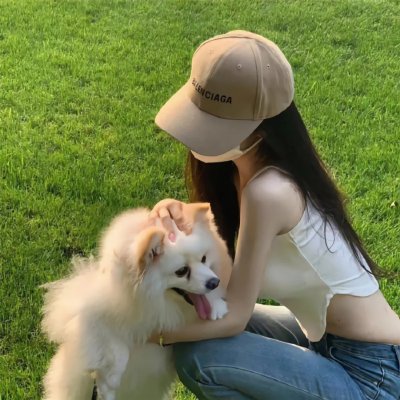 东海人鱼传2
