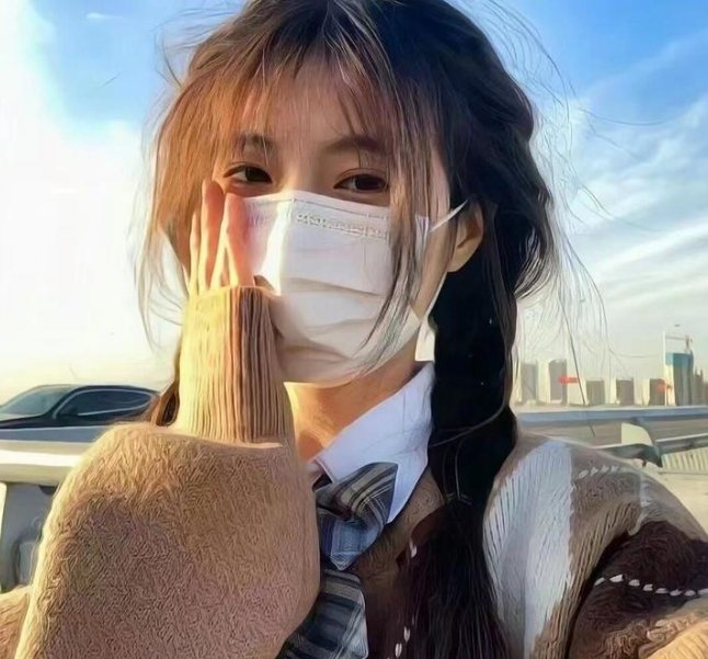 笑傲江湖2：东方不败