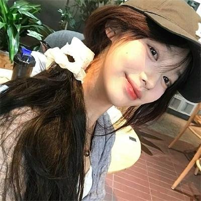 没有人强迫你爱你