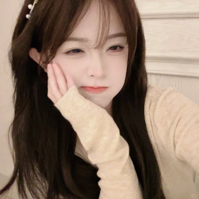 骨瘦如柴