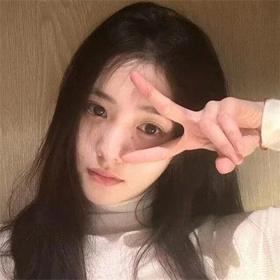 大快人心