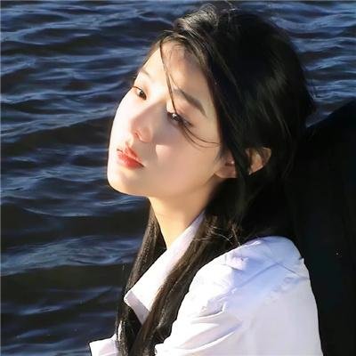 梦魂颠倒