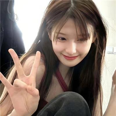 香笺泪