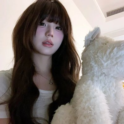 93航班