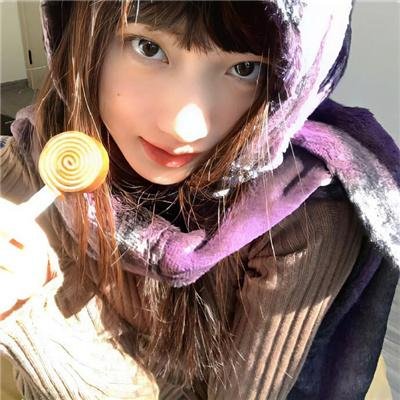 狂暴之旅