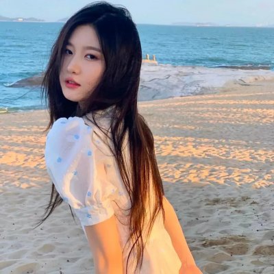 坦途