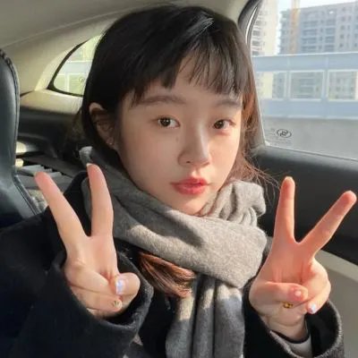 开放日