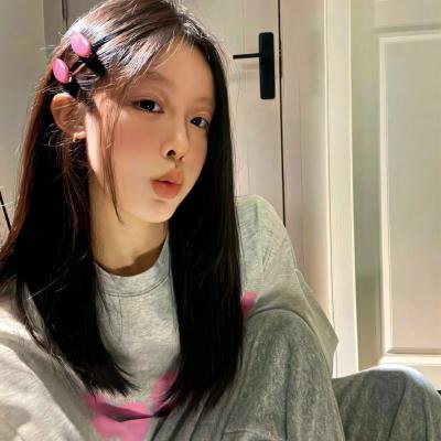 花花公子吉米