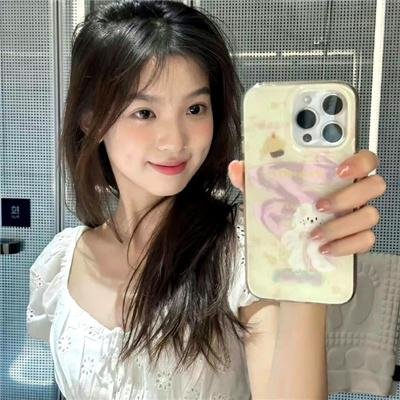 老友记第一季