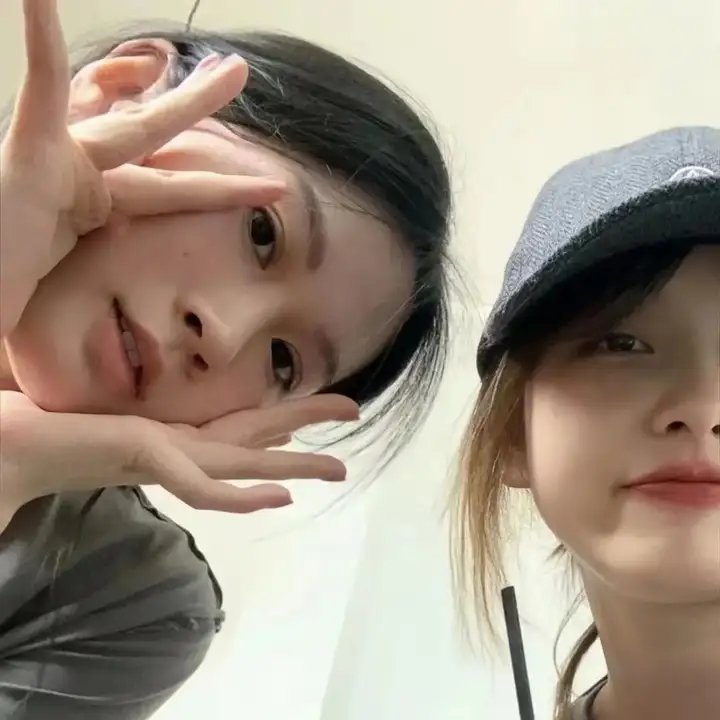 总理：先驱
